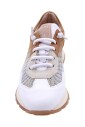 dain-sneaker-voor-een-stijlvolle-look