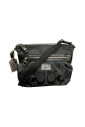 pre-owned-toile-sacs-main