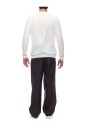 pantalon-baggy-apollo