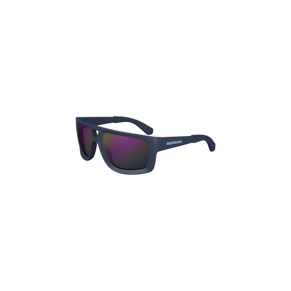 Accessories > Sunglasses - - Calvin Klein - Modalova