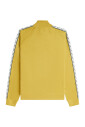 honeycomb-s-taped-track-jacket