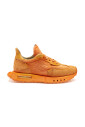 orange-space-race-sneakers