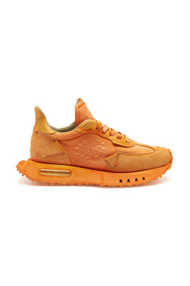 orange-space-race-sneakers