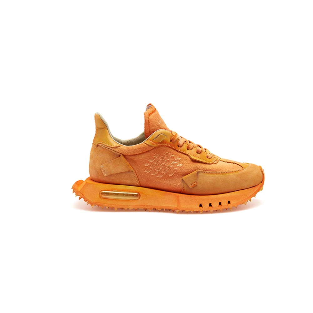 Shoes > Sneakers - - Be Positive - Modalova