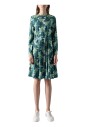 robe-midi-opulente-a-jupe-evasee