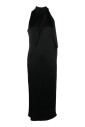versace-dresses-black
