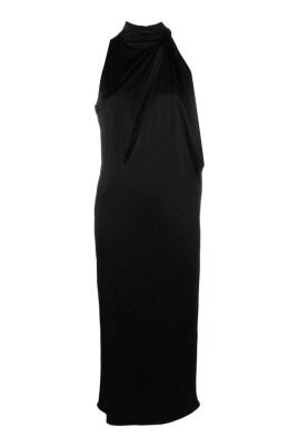 robes-noires