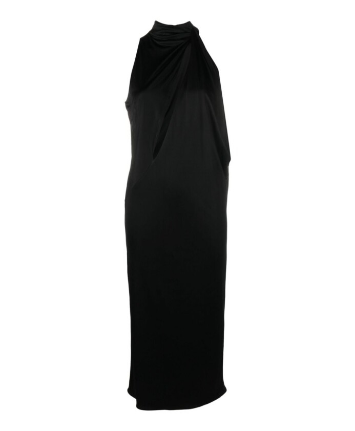 versace-dresses-black