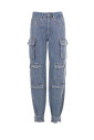 cargo-jeans-avec-strass