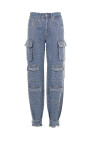 cargo-jeans-avec-strass