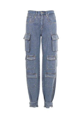 blue-denim-jeans