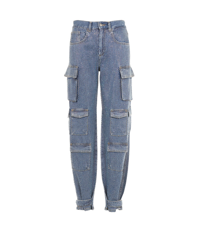cargo-jeans-avec-strass