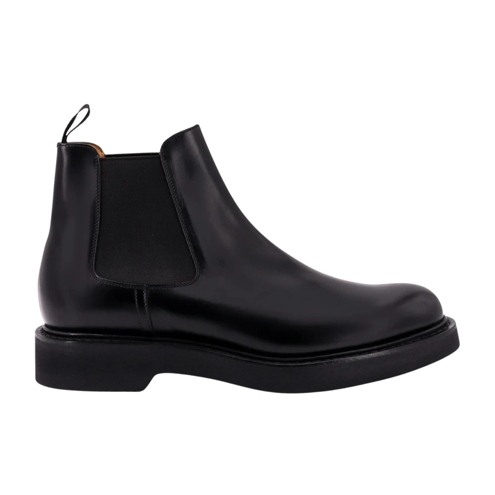 Shoes > Boots > Chelsea Boots - - Church's - Modalova