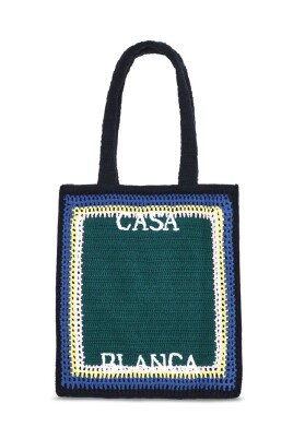 crochet-shoulder-bag-with-embroidered-logo