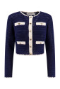 blue-embroidered-sweater