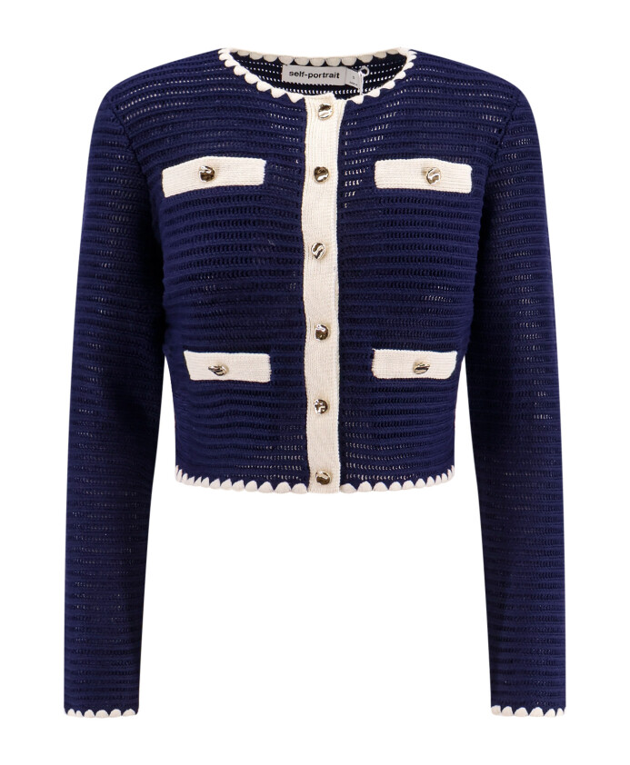 blue-embroidered-sweater