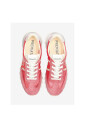 johnlow-sneakers-en-textures-mixtes
