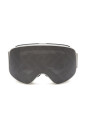 witte-acetaat-skimasker-met-grijze-ff-patroonlenzen