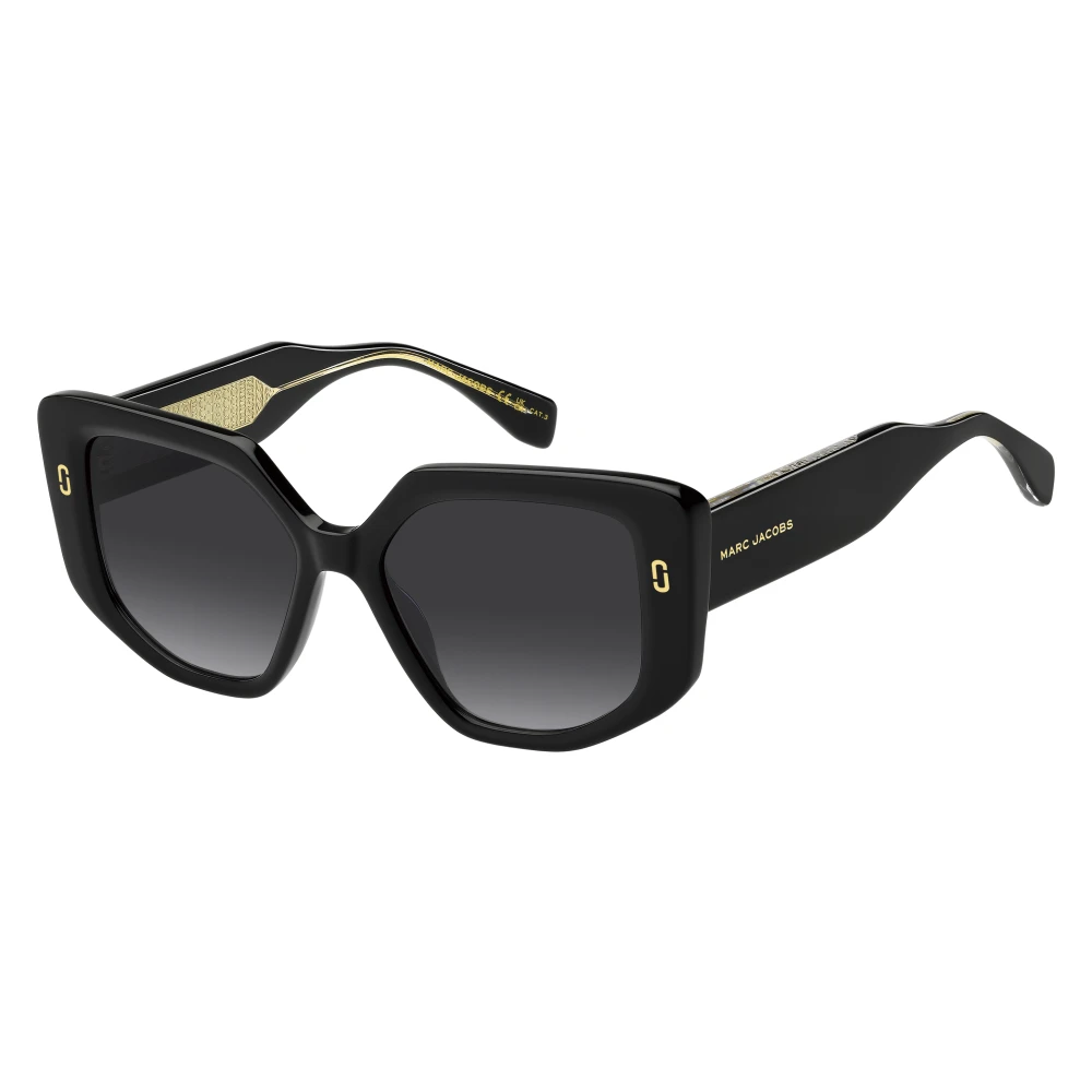 Accessories > Sunglasses - - Marc Jacobs - Modalova