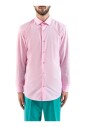 camicia-classique