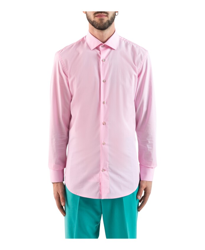 camicia-classique