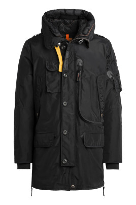 iconic-hooded-down-parka-masterpiece
