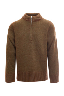 high-neck-turtleneck-with-iconic-back-seams