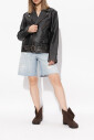 bottines-en-daim