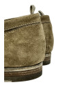 velour-loafer-olivbeige-leather-sole