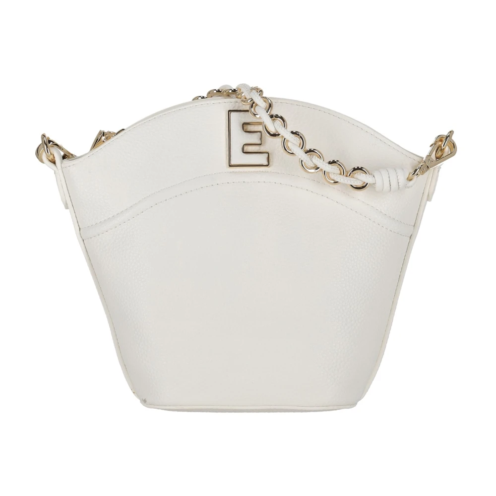 Bags > Shoulder Bags - - Ermanno Scervino - Modalova