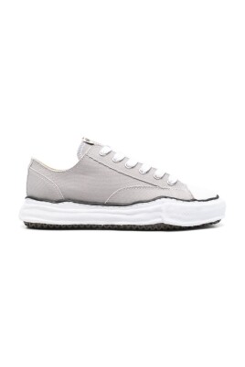 canvas-lace-up-sneakers-with-platform-sole