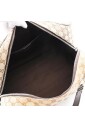 pre-owned-toile-sacs-gucci