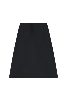black-skirts-for-women