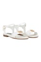 kids-white-patent-leather-sandals