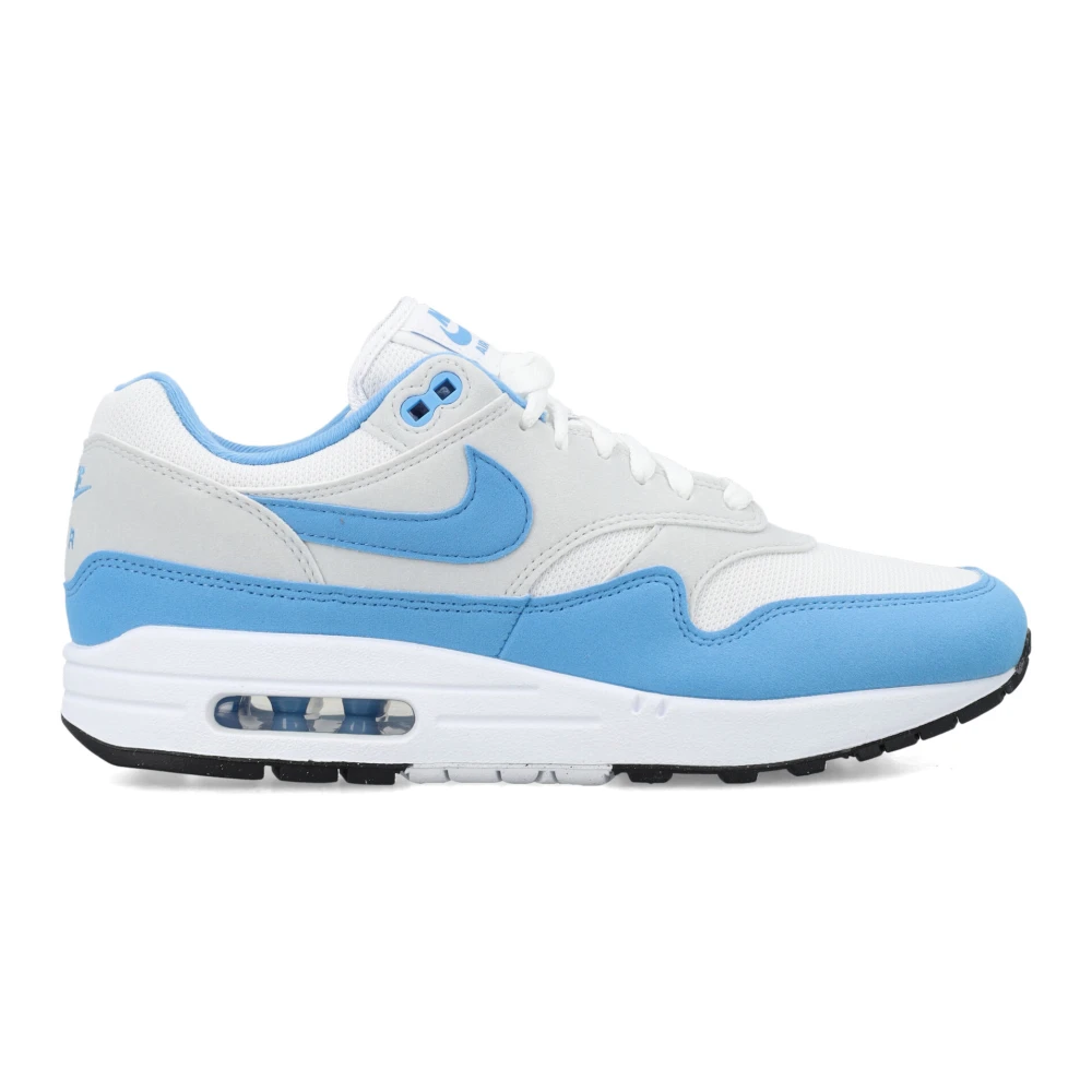 Nike witte online schoen