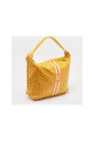 pre-owned-canvas-handbags