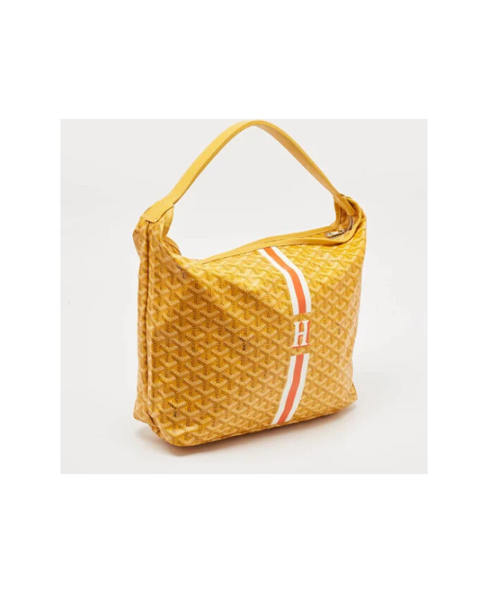 pre-owned-canvas-handbags