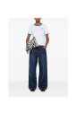 style-denim-trop