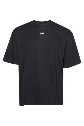 T-SHIRT GC