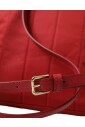 sac-a-dos-vulcano-rouge-ornee