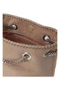 lozenge-chain-beige-axelremsvaska