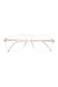 ft5737b-045-optical-frame