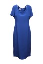 robe-tunique