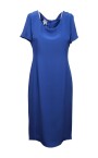 robe-tunique-classique-collection