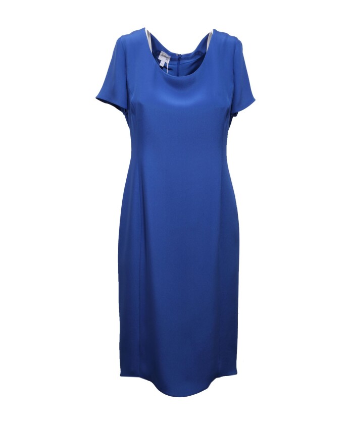 robe-tunique