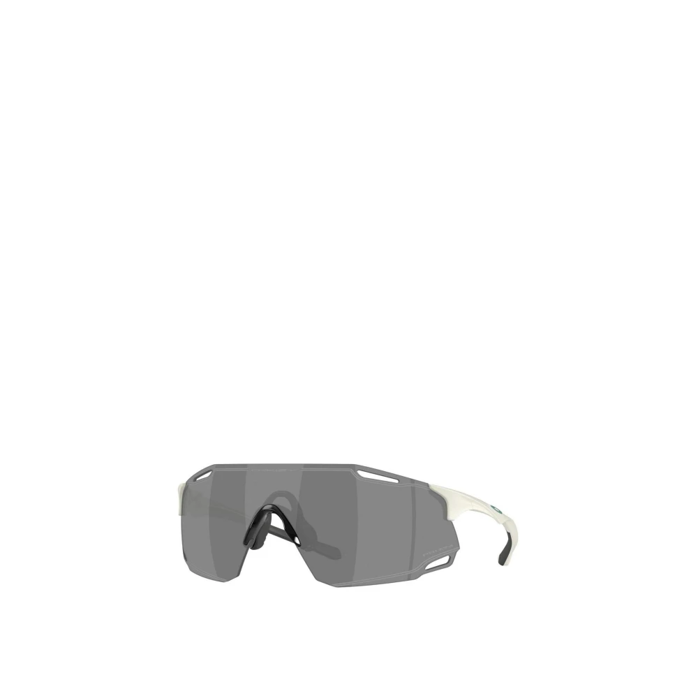 Accessories > Sunglasses - - Oakley - Modalova