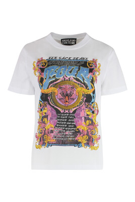 cotton-rhinestone-crew-neck-t-shirt