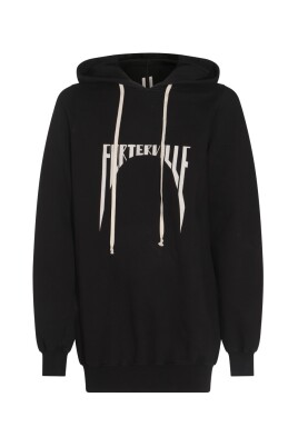 black-cotton-hooded-sweatshirt