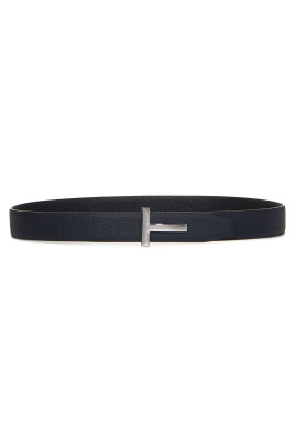 blue-reversible-t-buckle-leather-belt