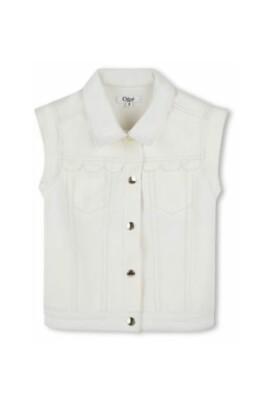 sleeveless-vest